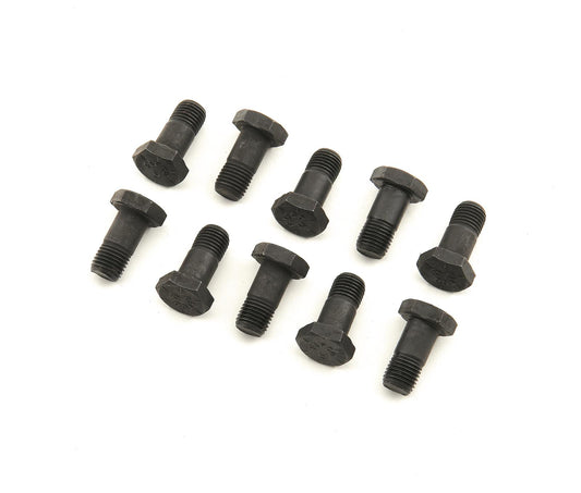 Mr Gasket MG2094 Ring Gear Blts Ford 9"