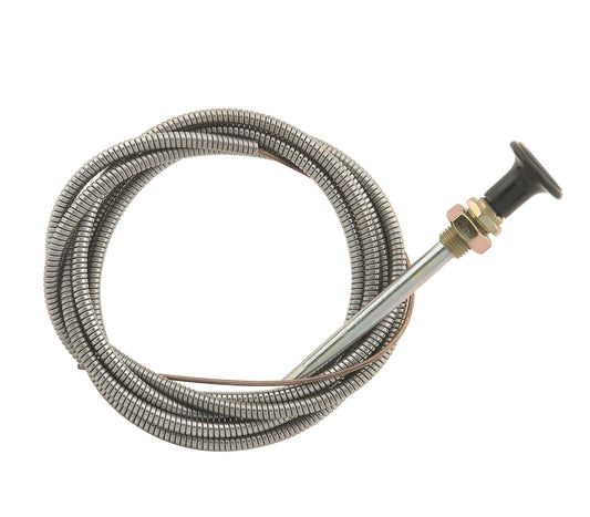 Mr Gasket MG2078 Choke Cable