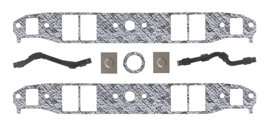 Mr Gasket MG101 Int Gasket Sb Chev Sml Port 1/8