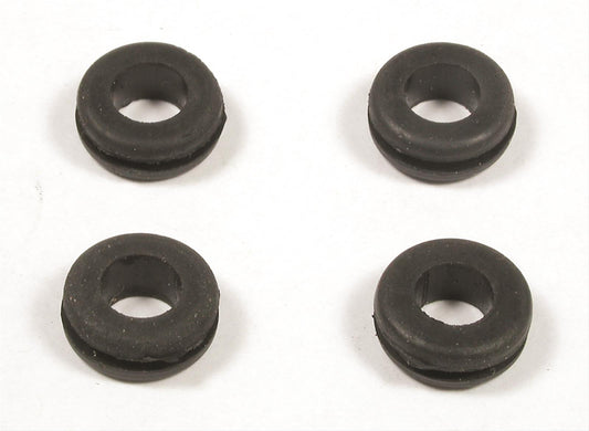Mr Gasket MG1013A Wire Divider Grommets