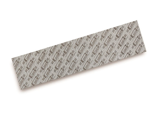 Mr Gasket MG77C Int Gasket Mtl 6 X 24
