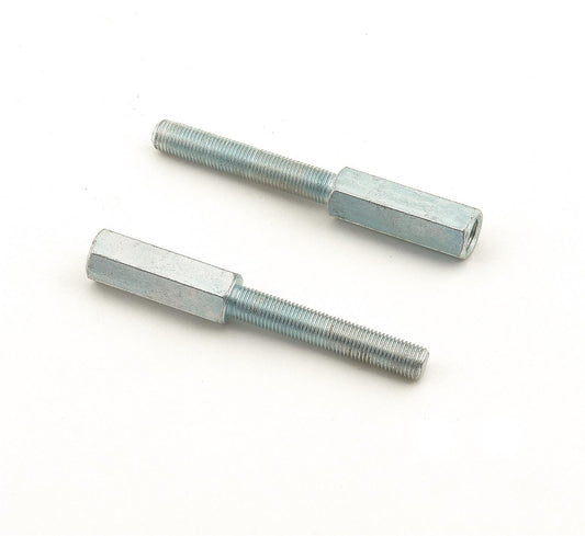 Mr Gasket MG1290 Shock Ext 3-1/2" Long