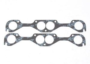 Mr Gasket MG5919 U/S Exhaust Gasket Sb Chev 18 Dg.Ad