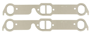 Mr Gasket MG7171A Alm Embs Exhaust Gasket Pontiac