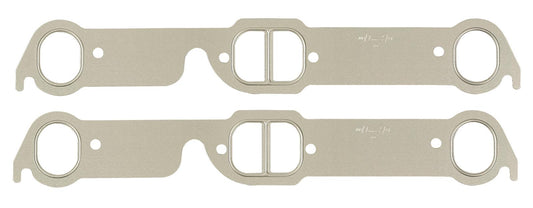 Mr Gasket MG7171A Alm Embs Exhaust Gasket Pontiac