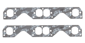 Mr Gasket MG5908 U/S Exhaust Gasket Sb Chev