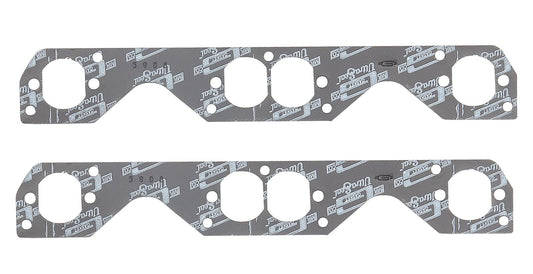 Mr Gasket MG5908 U/S Exhaust Gasket Sb Chev