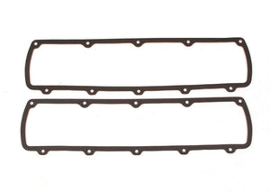 Mr Gasket MG5875 U/S Vc Gasket Olds V8