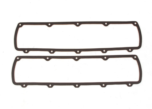 Mr Gasket MG5875 U/S Vc Gasket Olds V8