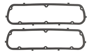 Mr Gasket MG5870 U/S Vc Gasket Ford 302