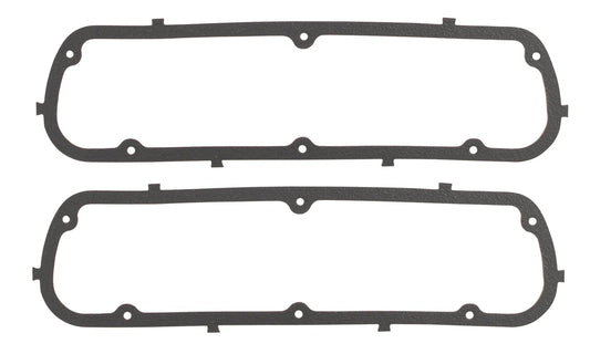 Mr Gasket MG5870 U/S Vc Gasket Ford 302