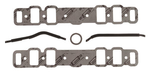 Mr Gasket MG4695G U/S Iii Int Gasket Olds Stk