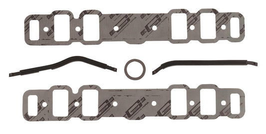 Mr Gasket MG4695G U/S Iii Int Gasket Olds Stk