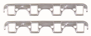 Mr Gasket MG7410G Alm Exh Gkst-Sb Ford Rect