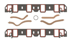 Mr Gasket MG5832 U/S Int Gasket Ford 351W