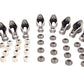 COMP Cams CO1418-16 MAGNUM STEEL ROLLER TIP ROCKER