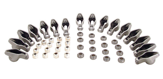 COMP Cams CO1418-16 MAGNUM STEEL ROLLER TIP ROCKER