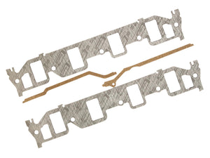 Mr Gasket MG206G Int Gasket Ford 428 Cobra