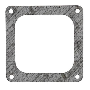 Mr Gasket MG58 Carb Gasket Holley 3Bbl