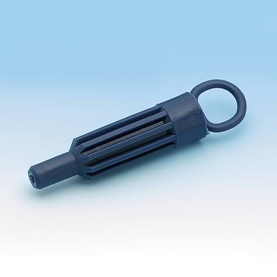 Mr Gasket MG6941 Splined Pilot Gm-1-1/8 X 26