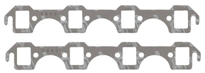 Mr Gasket MG5930 U/S Exhaust Gasket Ford 302