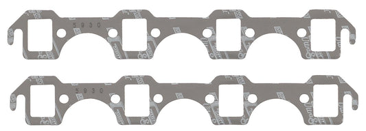 Mr Gasket MG5930 U/S Exhaust Gasket Ford 302
