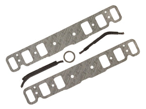 Mr Gasket MG405G Int Gasket Olds 330-350