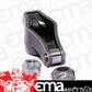 Comp Cams CO1431-16 Ford SB Windsor Magnum Roller Tip 3/8" Rocker Arms 1.6 Ratio