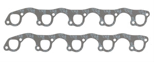 Mr Gasket MG7593 U/S Exhaust Gasket Chry V10 8.0L