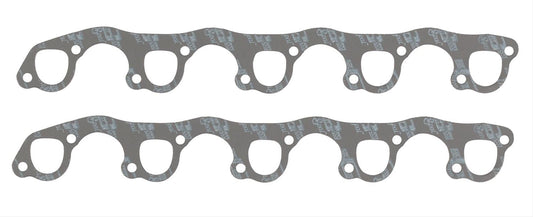 Mr Gasket MG7593 U/S Exhaust Gasket Chry V10 8.0L