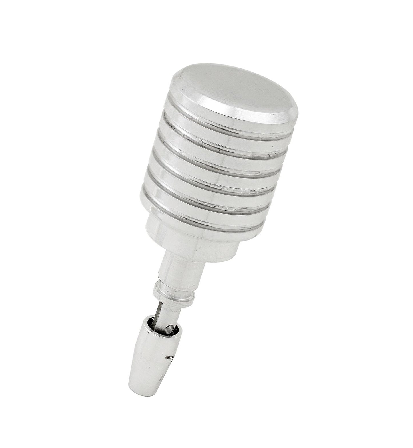 Mr Gasket MG6725G Oil Dipstick Handle Mopar 5.7L