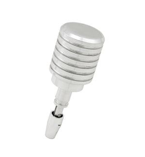 Mr Gasket MG6725G Oil Dipstick Handle Mopar 5.7L
