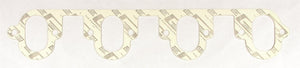 Mr Gasket MG259A Exhaust Gasket Ford 429 Cj