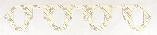 Mr Gasket MG259A Exhaust Gasket Ford 429 Cj
