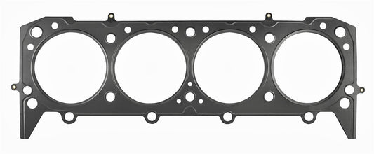 Mr Gasket MG3241G Mls Hg Amc 390-401 70-74 4.380
