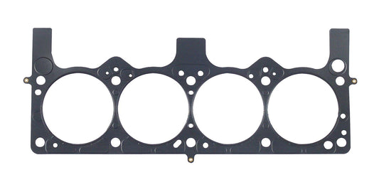 Mr Gasket MG3211G Mls Hg Chry 340/360 4.125