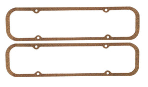 Mr Gasket MG576 Valve Cover Gasket Pontiac V8