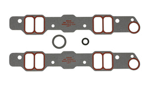 Mr Gasket MG5848 U/S Int Gasket Pontiac V8