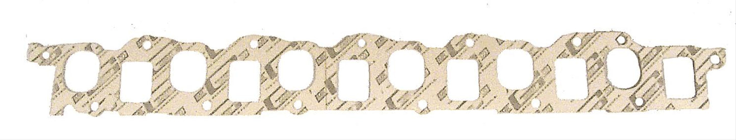 Mr Gasket MG260 Int/Exhaust Gasket Ford I6 300
