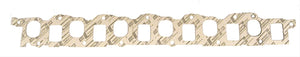 Mr Gasket MG260 Int/Exhaust Gasket Ford I6 300