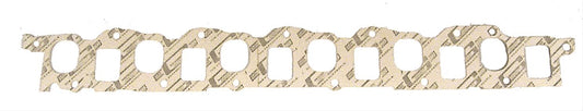 Mr Gasket MG260 Int/Exhaust Gasket Ford I6 300