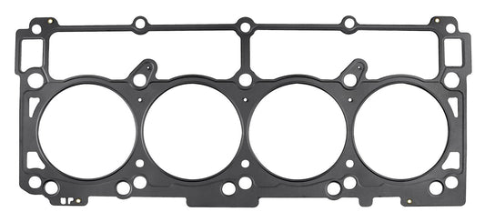 Mr Gasket MG3277G Mls Hg Chry 6.1L Hemi 05-11