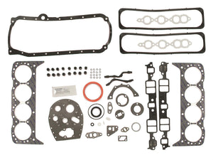 Mr Gasket MG7146 O/H Gasket Kit Chev 305 87-93