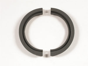 Mr Gasket MG1966 Rear Main Seal Ford 351C