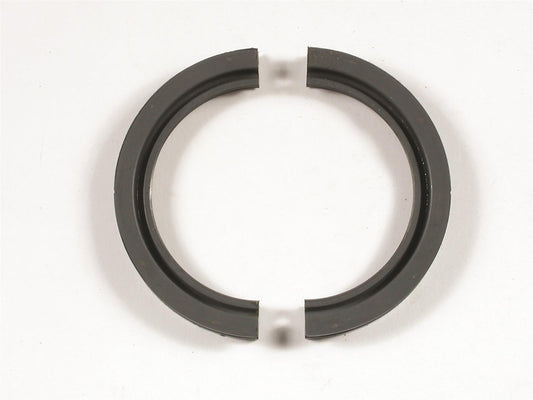 Mr Gasket MG1966 Rear Main Seal Ford 351C