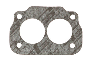 Mr Gasket MG52 Carb Gasket Rochestr 2Bbl Lg