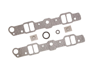 Mr Gasket MG502G Int Gasket Pontiac V8 1965-71