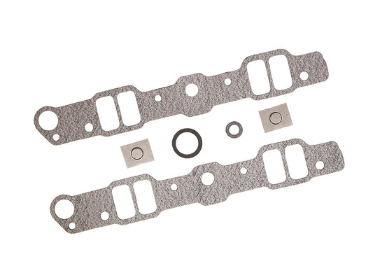 Mr Gasket MG502G Int Gasket Pontiac V8 1965-71