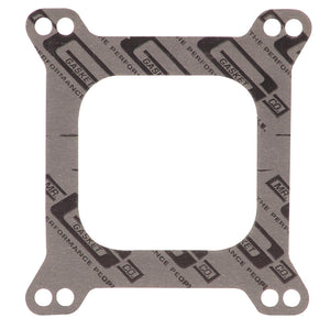Mr Gasket MG4254G U/S Iii Carb Gsk Holley 4 Bbl
