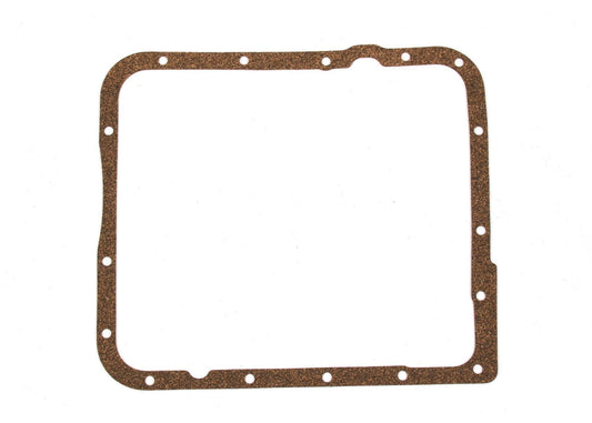 Mr Gasket MG8695 Trans Oil Pan Gasket Gm Th700R4